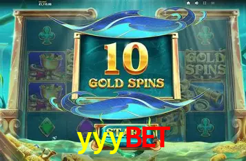 Desvendando o Mundo dos Jogos Virtuais na yyybet
