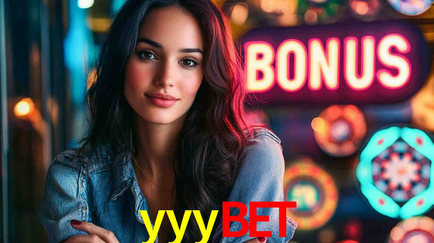 yyybet - Cassino Mais Premiado Online - yyybet.com