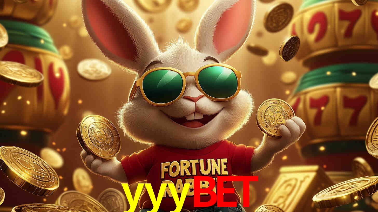 yyybet