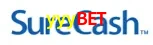 Payment Method