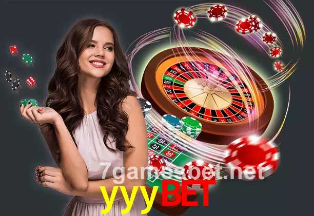 vivo no cassino yyybet