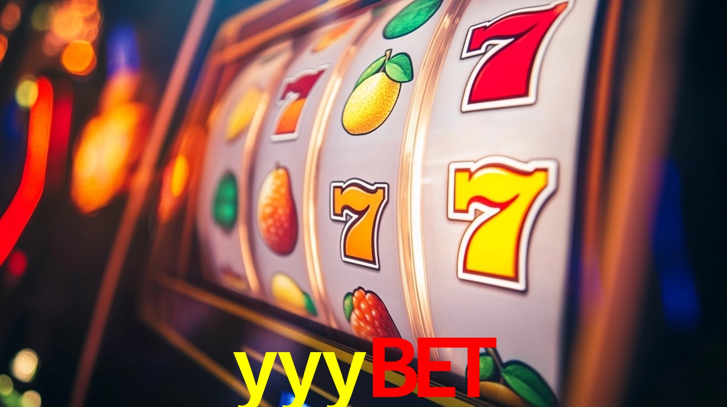 yyybet App Interface