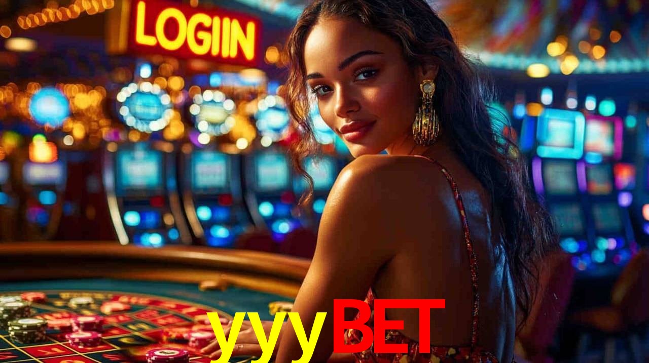 Recursos de Bônus yyybet