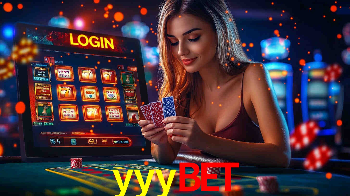 yyybet.com