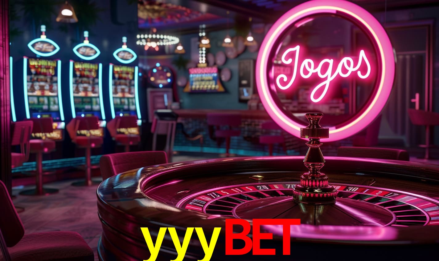 Explorando a Categoria de Eventos em Apostas na yyybet