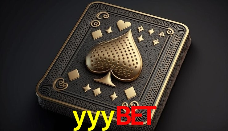 Apostas de Basquete yyybet