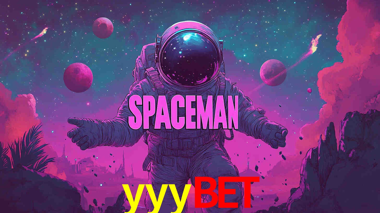 Apostas Esportivas na yyybet: Um Guia Completo