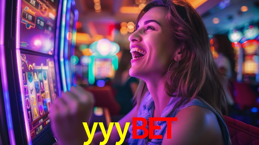 yyybet,yyybet.com