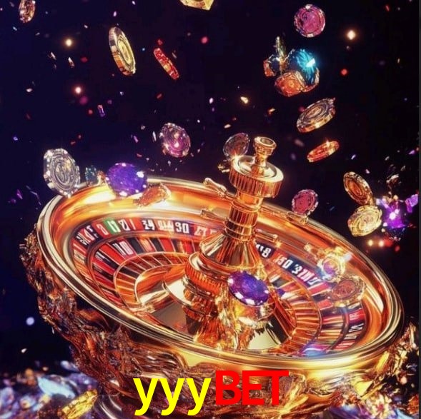 Segurança 2FA yyybet