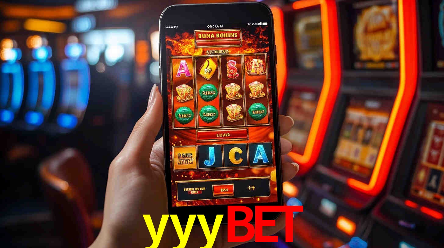 yyybet: Jogos de Caça-Níqueis-Altas Recompensas, Roleta-Velocidade, Blackjack-Desafios Máximos