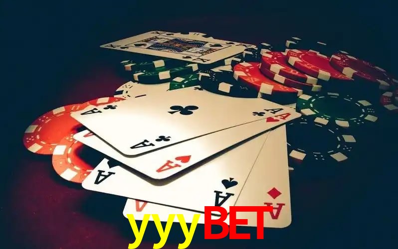 Especiais de Fim de Semana yyybet