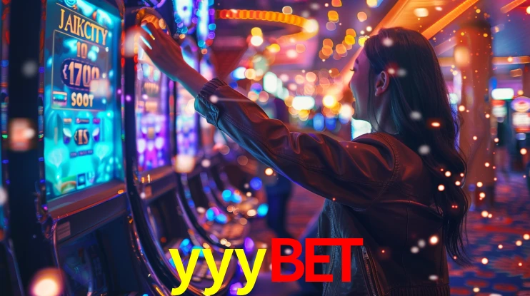 Experimente o Login Seguro Premium no yyybet
