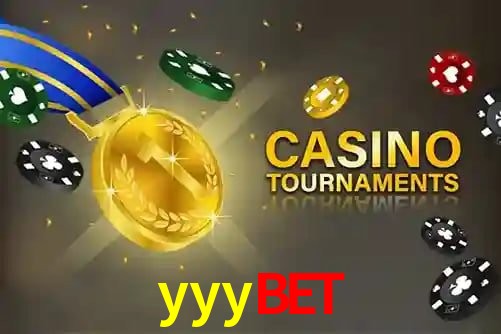 yyybet,yyybet.com