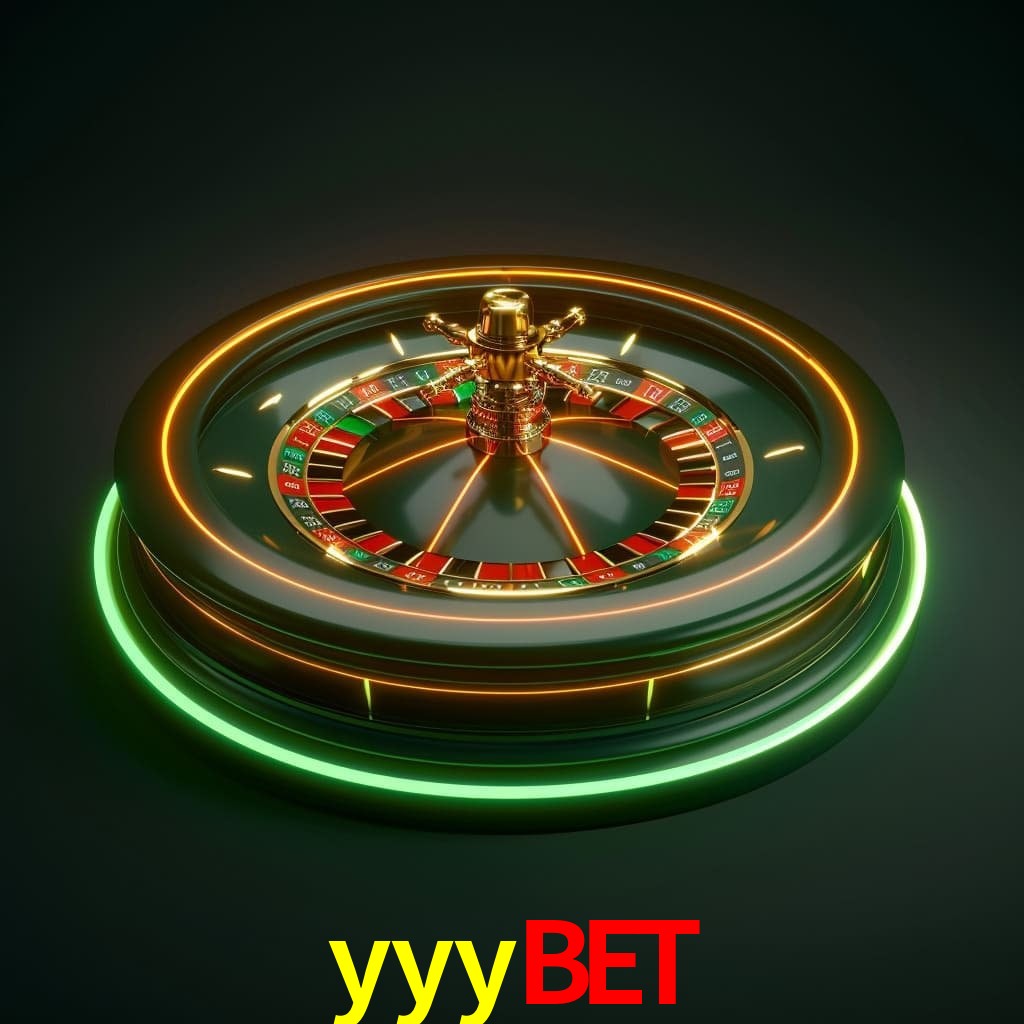 yyybet.com