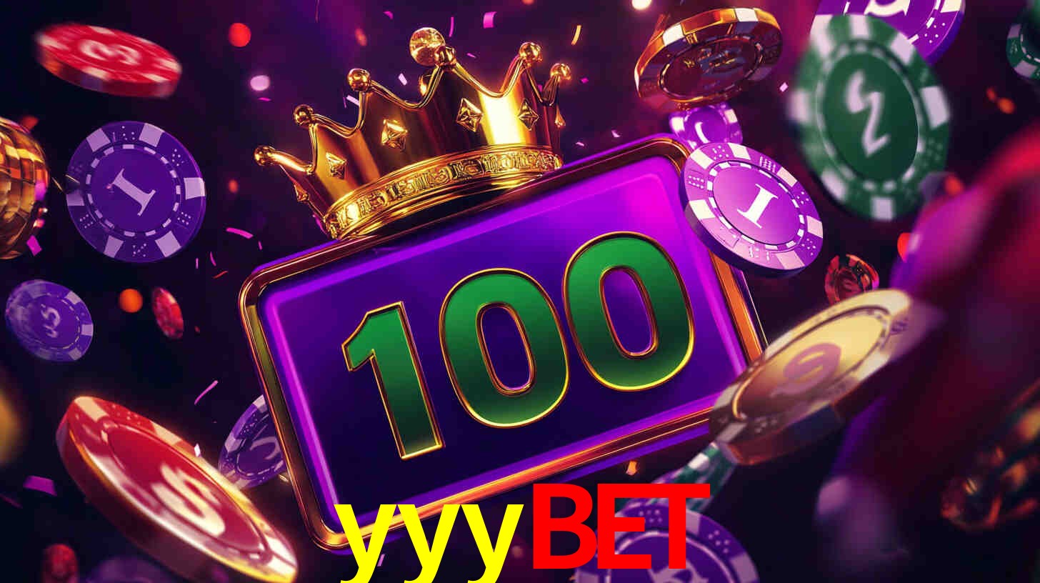 Programa VIP yyybet