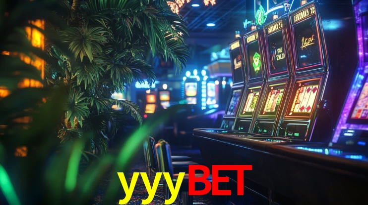 Roulette Table yyybet