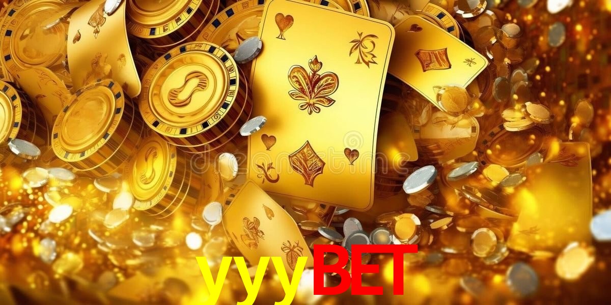 Descubra o Programa VIP da yyybet: Vantagens Exclusivas para Jogadores