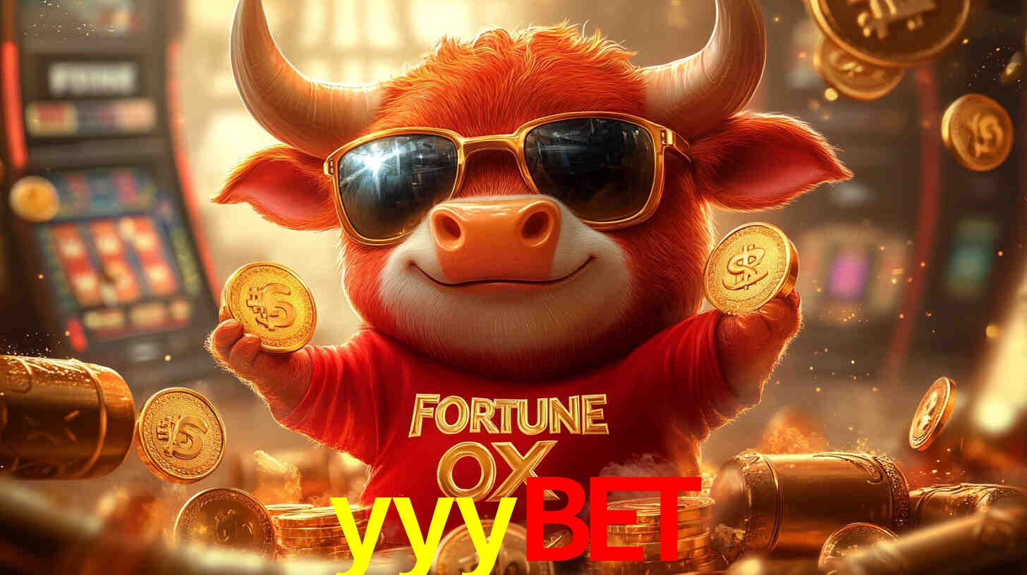 yyybet,yyybet.com