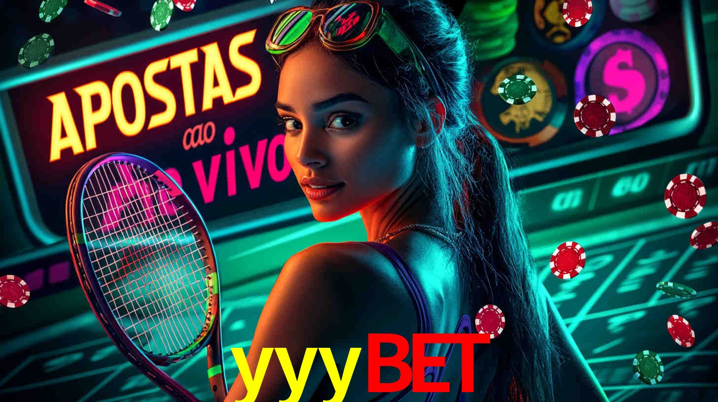 A Popularidade dos Caça-Níqueis no yyybet