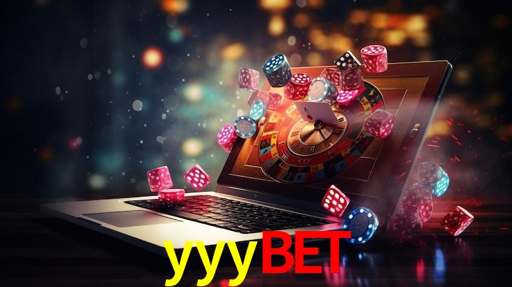 A Emoção da Loteria na yyybet: Uma Chance de Mudança de Vida