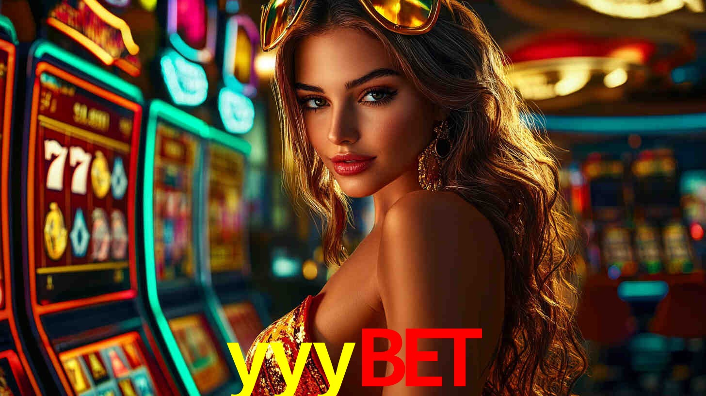 Welcome Bonus yyybet
