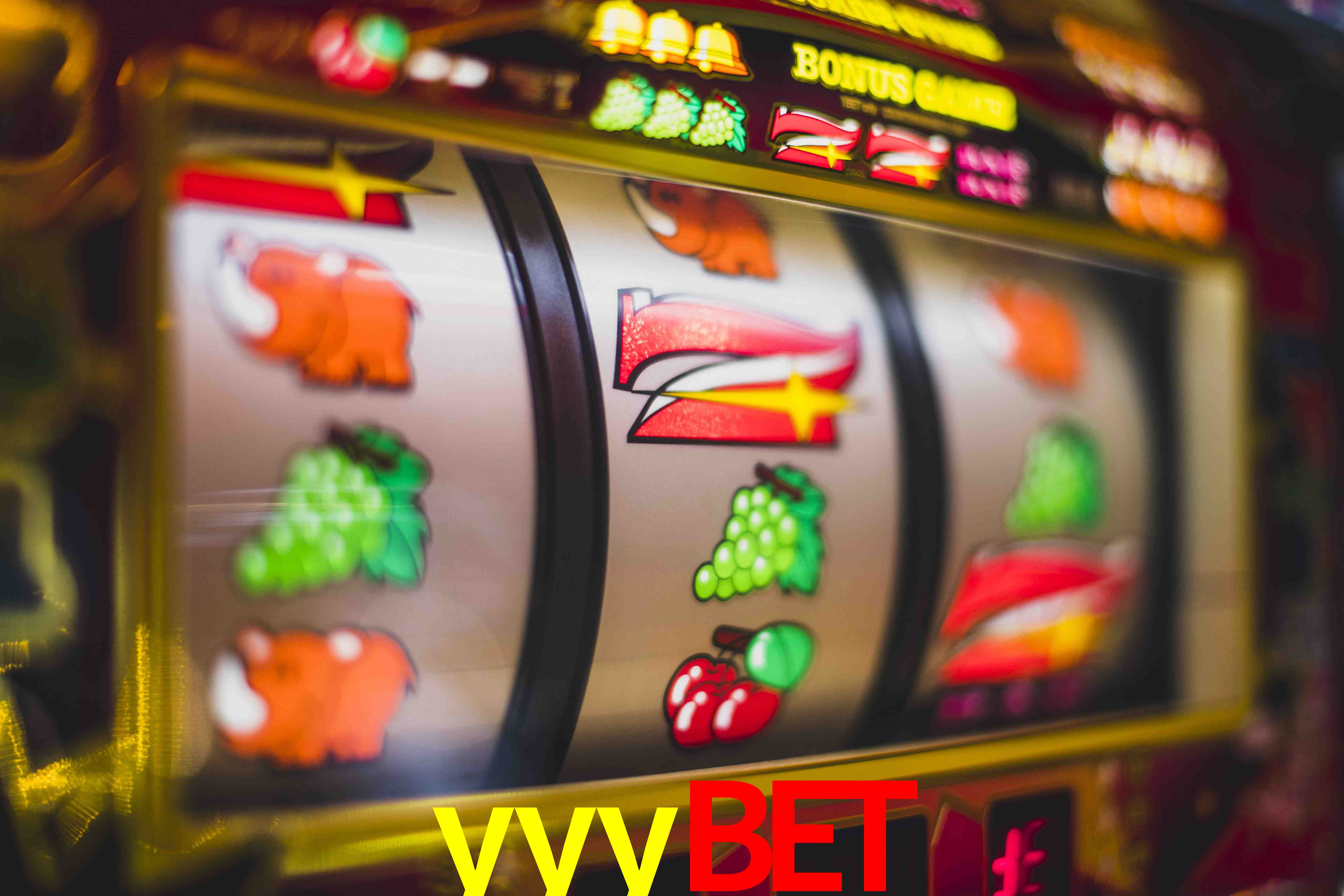 Basketball Betting yyybet