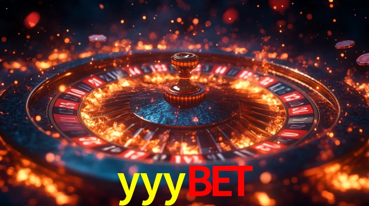 yyybet,yyybet.com