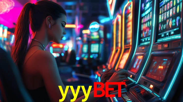 Ofertas Imperdíveis na yyybet: Promoções e Bônus Que Valem a Pena