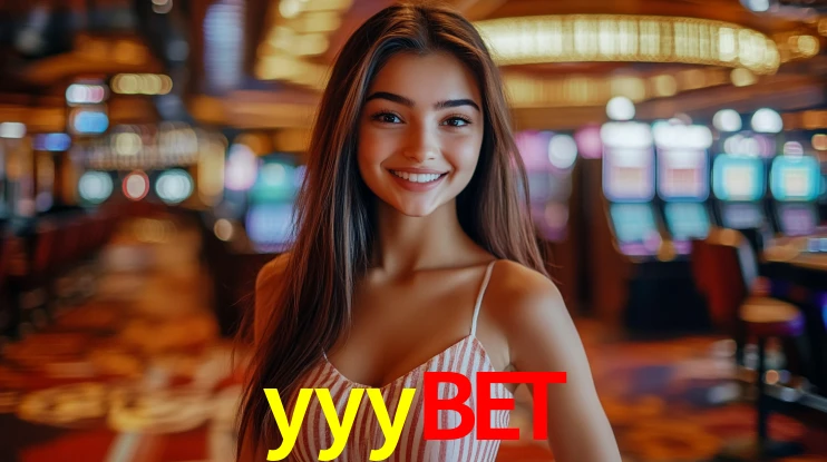Exclusive Games yyybet