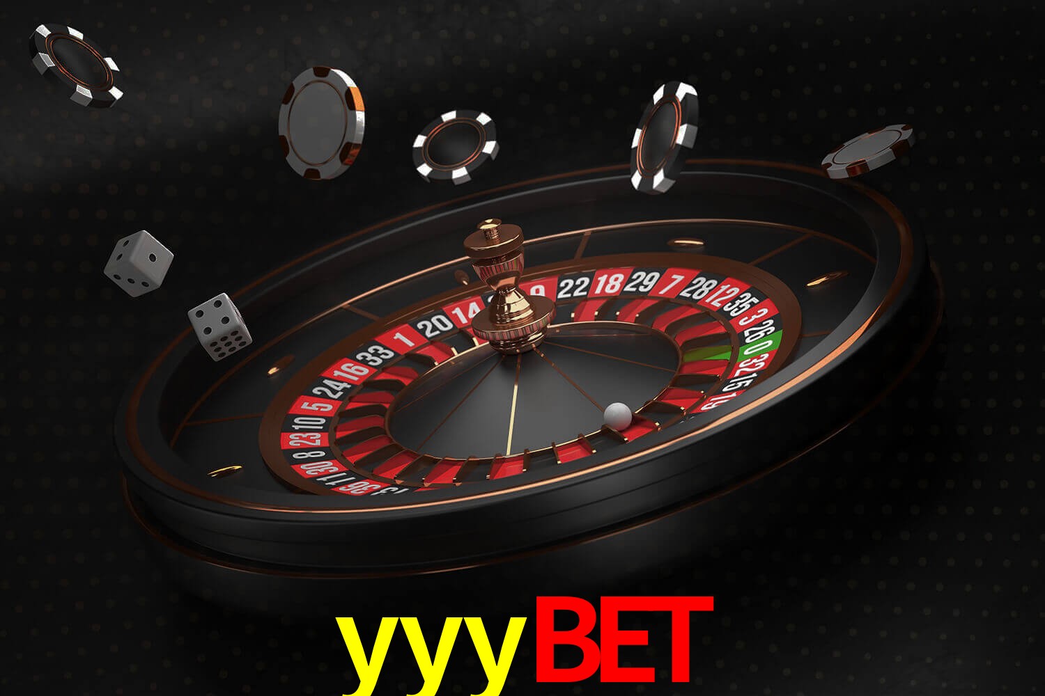 yyybet.com