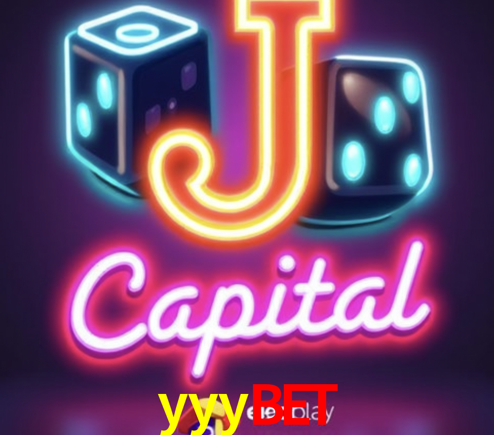 APP oficial da yyybet para mobile