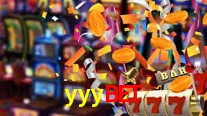 yyybet,yyybet.com