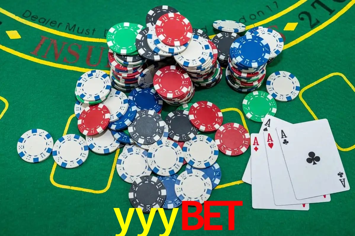 Interface Premium yyybet