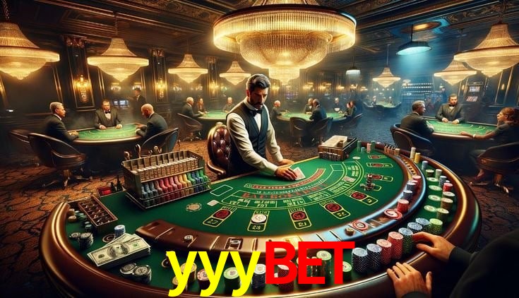 Player Reviews yyybet