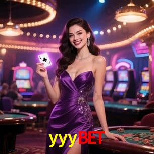 Jogos Exclusivos yyybet