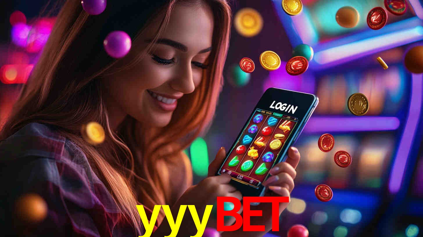 yyybet