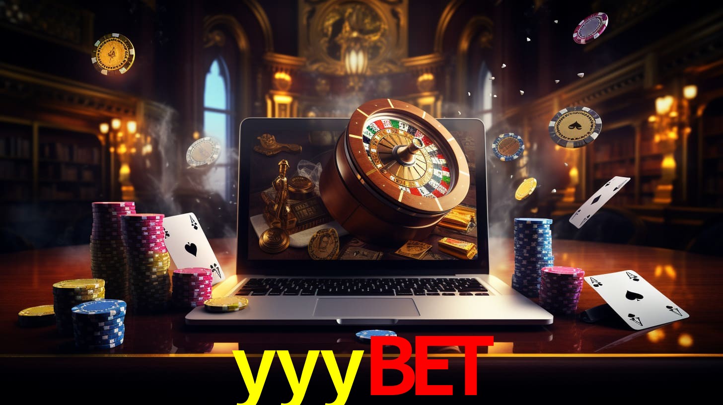 VIP Casino yyybet