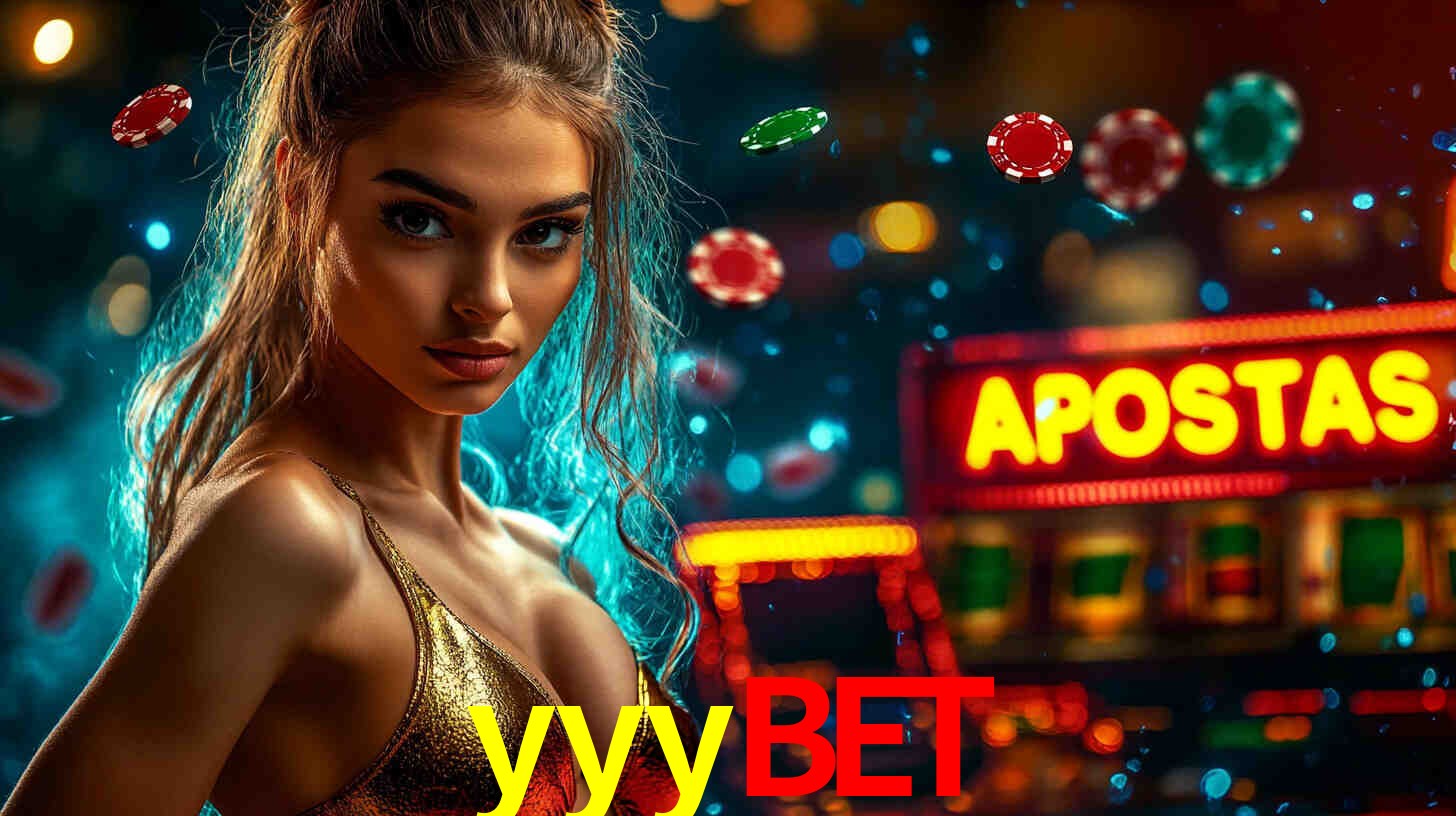 Descubra o Programa VIP da yyybet: Vantagens Exclusivas para Jogadores