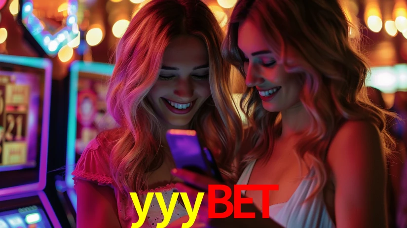 yyybet