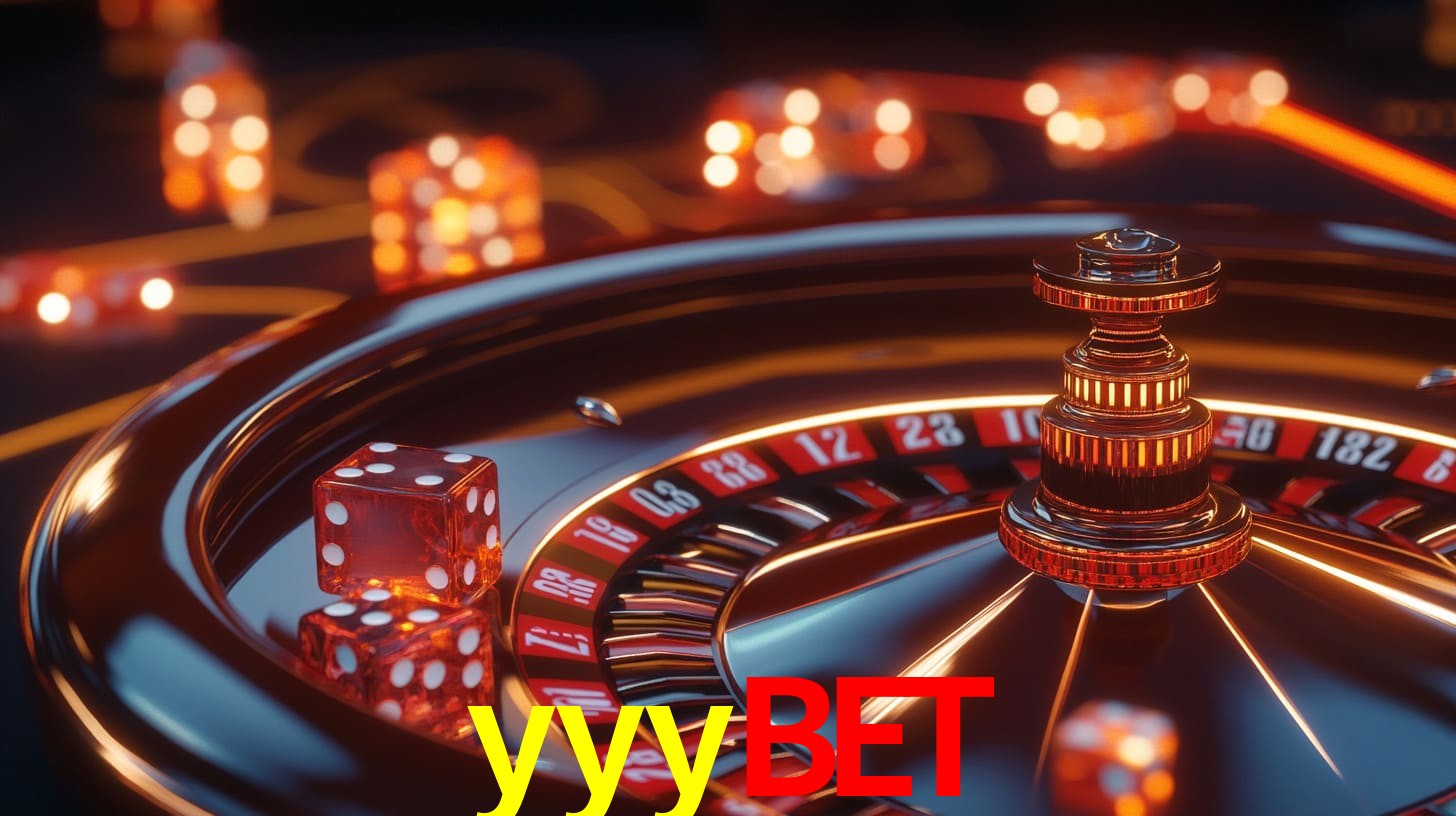 yyybet: Jogue Crash e Experimente Alta Recompensa Instantânea