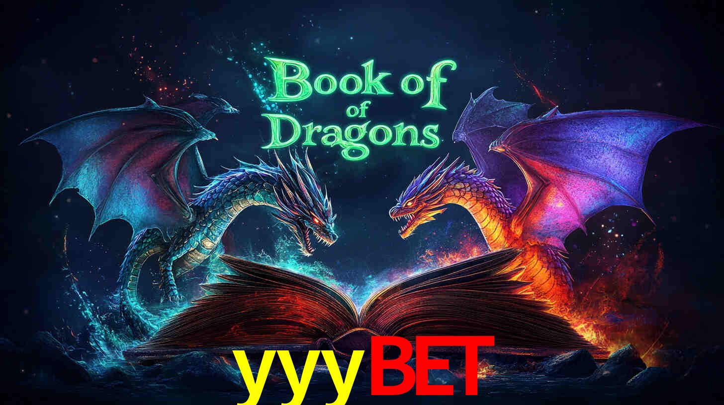 Inovações de Jogos na yyybet: O Futuro das Experiências Interativas