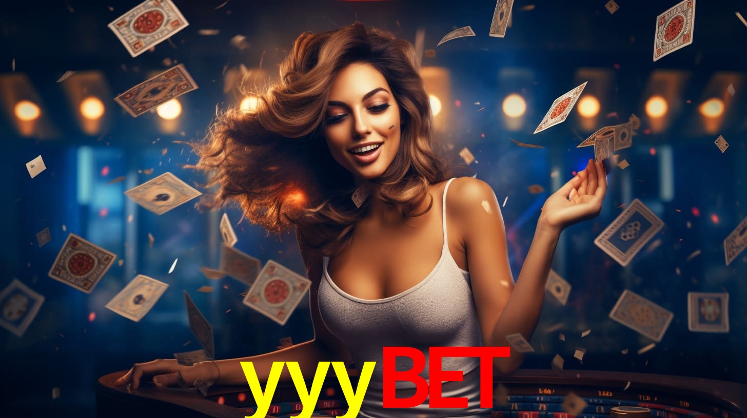 yyybet,yyybet.com