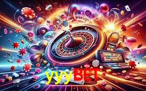 Jogo Spaceman yyybet