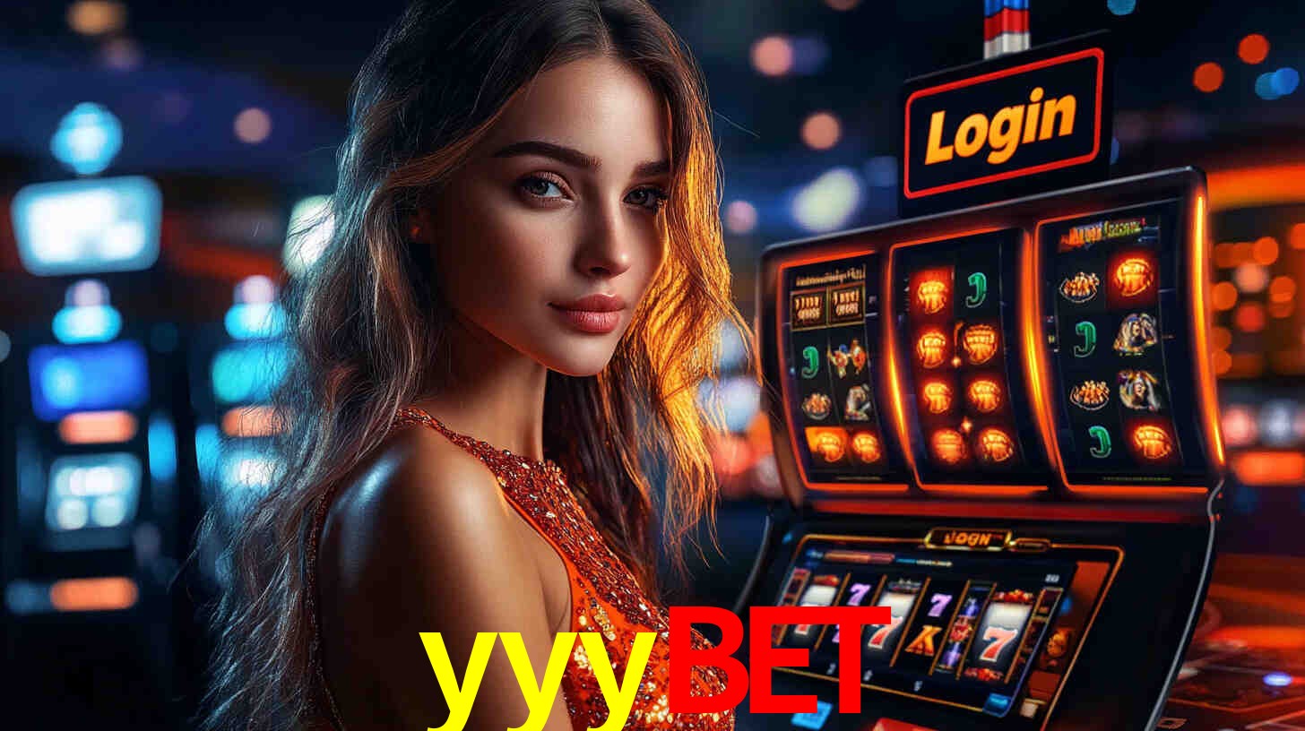 yyybet