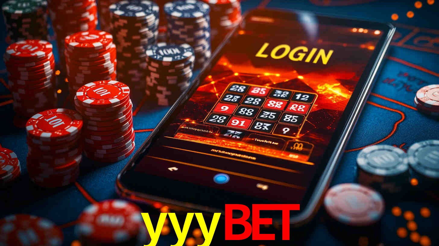 yyybet,yyybet.com
