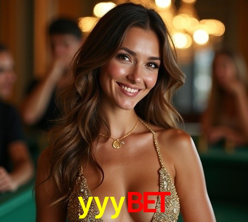 cassino yyybet