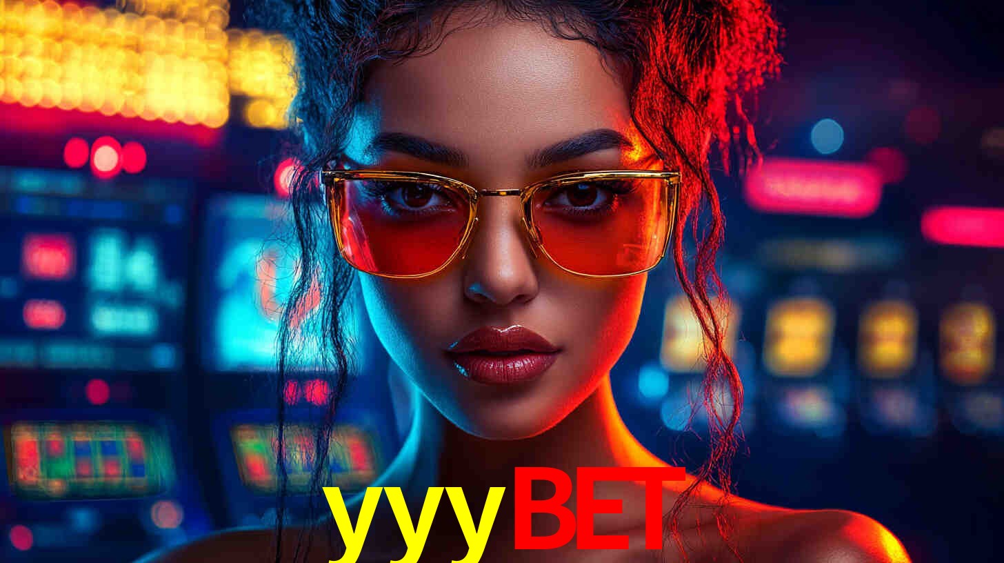 A Popularidade dos Caça-Níqueis no yyybet