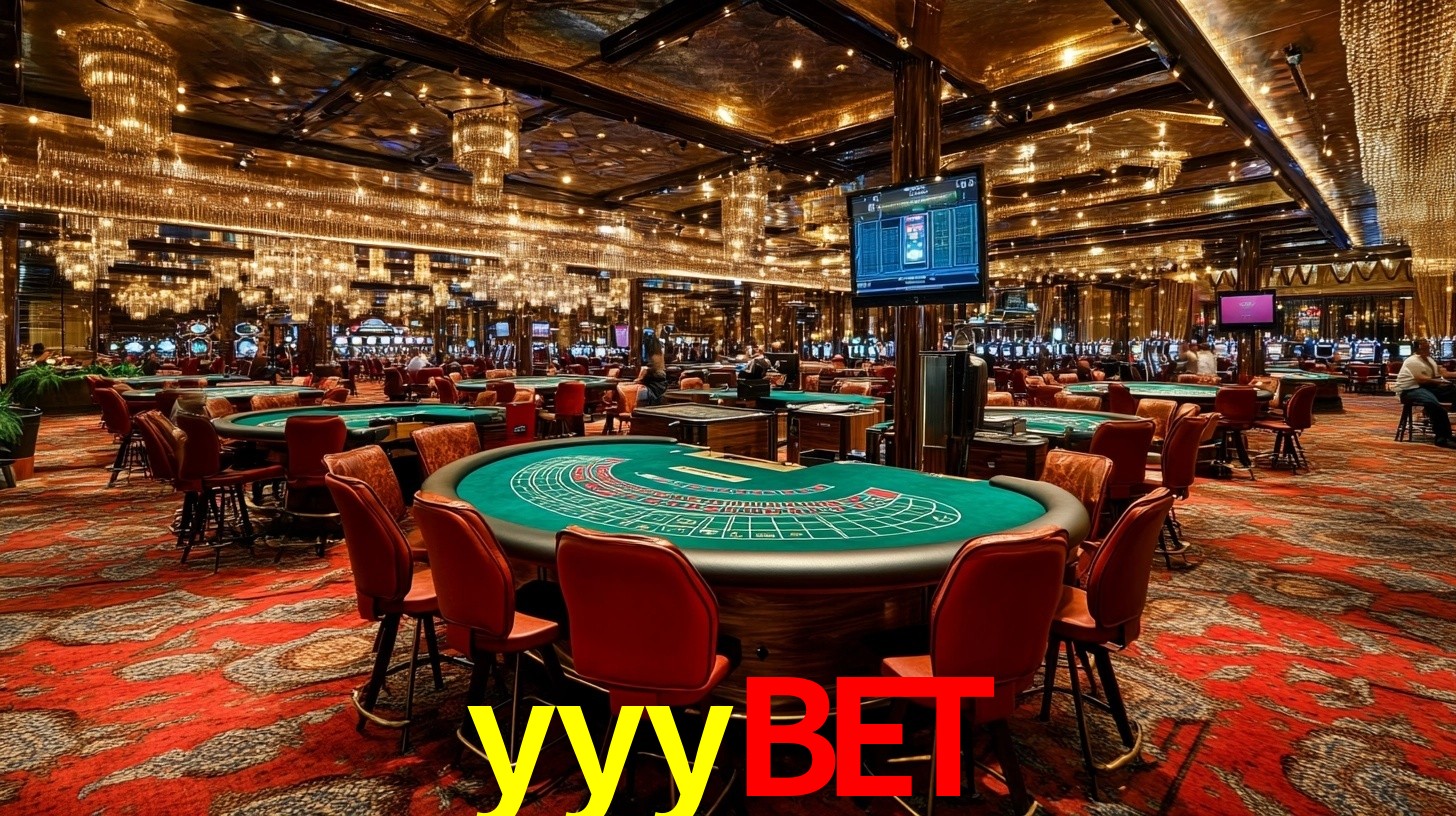 yyybet,yyybet.com