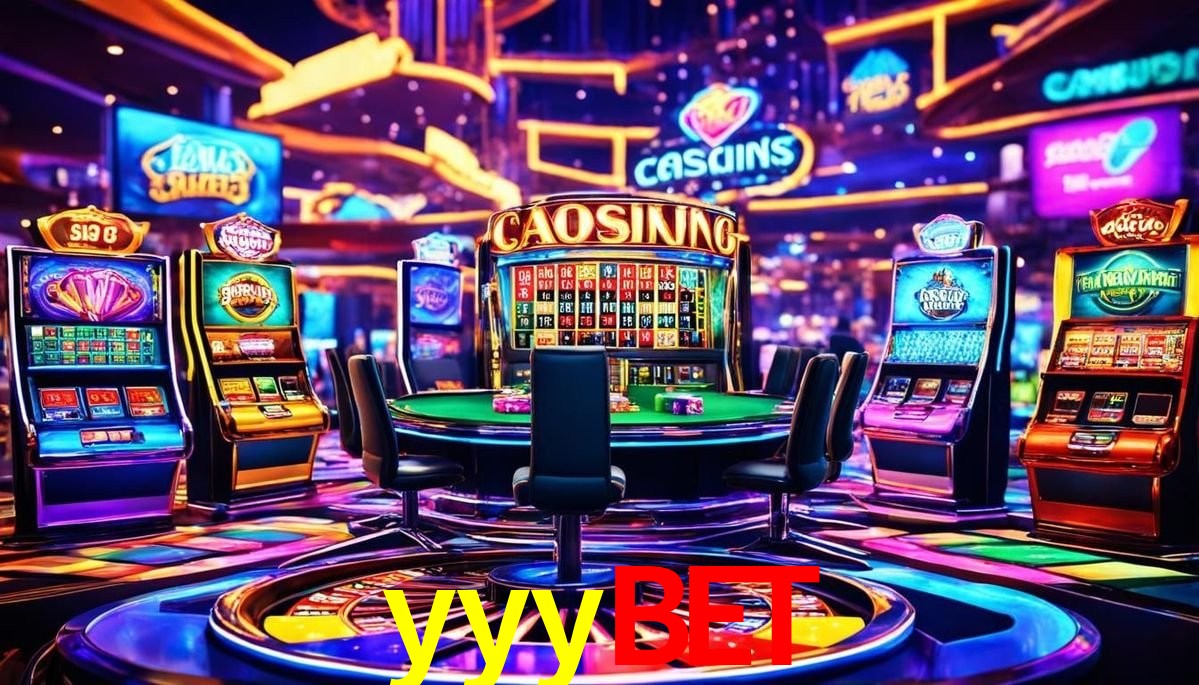 Apostas de Tênis yyybet