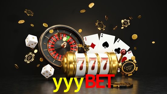 Football Betting yyybet